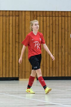 Bild 23 - Volksbank-Cup Horst